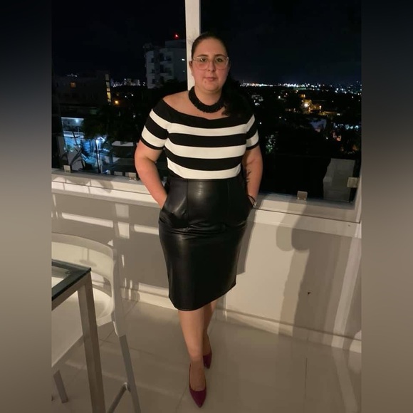 Meet your Posher, Alejandra - Picture 13 of 15